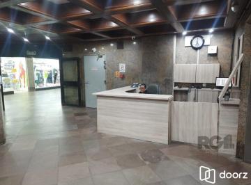 .jpg+2025-03-04 · Sala Comercial à venda Centro Histórico Porto Alegre/RS