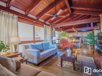 Apartamento · 670m² · 5 Quartos · 2 Vagas · Apartamento duplex em Petropolis