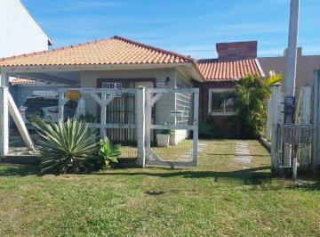 Casa · 85m² · 4 Quartos · 2 Vagas · Casa à venda - no Centro