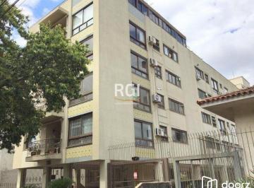 Apartamento · 113m² · 3 Quartos · 1 Vaga · Apartamento para Venda - 112.5m², 3 dormitórios, sendo 1 suites, 1 vaga - Higien