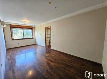 Apartamento · 82m² · 2 Quartos · 1 Vaga · Apartamento à venda - em Três Figueiras