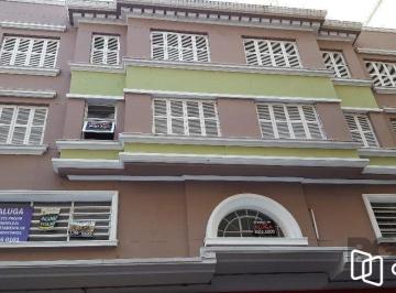 Comercial · 824m² · Loja para Locação/Aluguel - 348.2m², 0 dormitórios, Centro