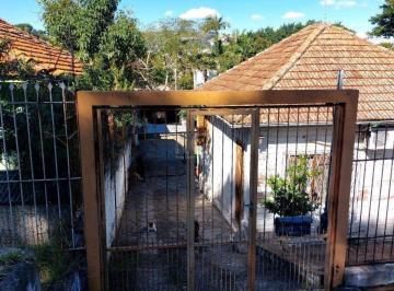Terreno · 484m² · Terreno para Venda - 484m², 0 dormitórios, Cristal, Porto Alegre