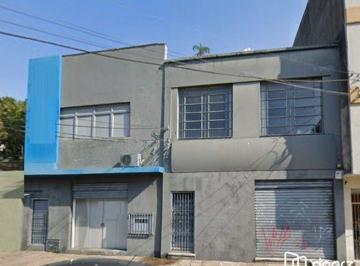 Comercial · 290m² · 3 Quartos · Prédio Comercial no bairro Santana