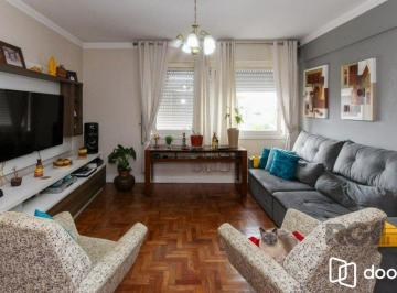 Apartamento · 103m² · 3 Quartos · 1 Vaga · Apartamento 3 dormitórios, Canoas