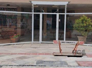 .jpg+2025-03-04 · Cobertura 3 dormitórios à venda Centro São Leopoldo/RS