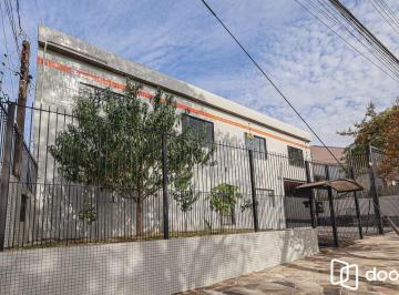 Comercial · 597m² · 8 Quartos · 2 Vagas · Pavilhao Comercial, Locação / Venda, 596 m², Bairro Partenon, Porto Alegre