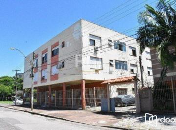 Comercial · 231m² · 1 Quarto · 1 Vaga · Loja para Venda - 230.6m², 0 dormitórios, 1 vaga - Camaquã