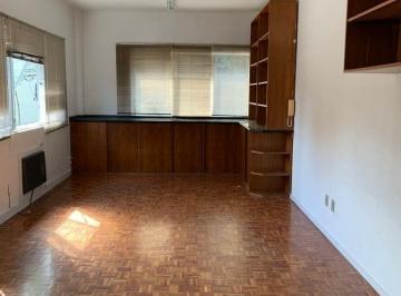 sala-comercial-piso-parquet · SALA COMERCIAL À VENDA NA CIDADE BAIXA - CÓD. RP389868