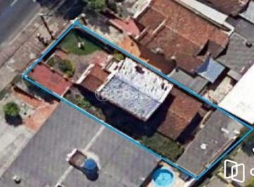 Terreno · 319m² · Terreno à venda - em Nonoai