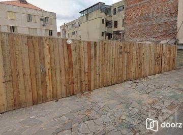 Terreno · 405m² · Terreno à venda - em Santo Antônio