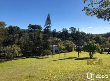 Rural · 10000m² · Rurais à venda - em Viamão