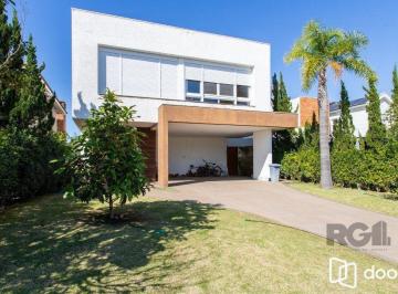 Casa · 427m² · 3 Quartos · 2 Vagas · Casa à venda - em Terraville