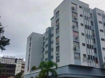 .jpg+2025-03-04 · Apartamento 2 dormitórios , de frente, com vista , ensolarado , bairro centro -