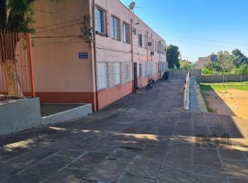 Apartamento · 70m² · 3 Quartos · Apartamento à venda no bairro Santa Tereza, em Porto Alegre. Localizado na Rua O