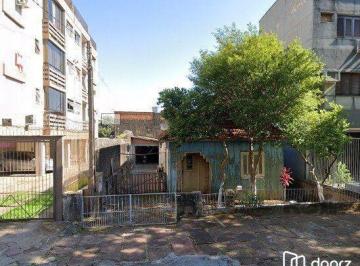 Terreno · 307m² · Terreno à venda - em São Sebastião