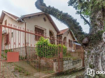Terreno · 570m² · Terreno à venda - em Medianeira