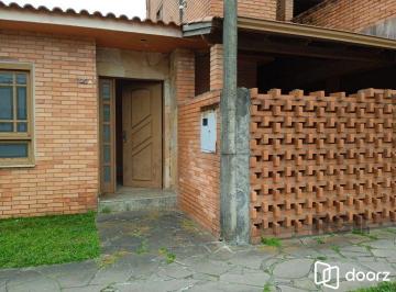 Casa · 180m² · 3 Quartos · 1 Vaga · Casa à venda - em Hípica