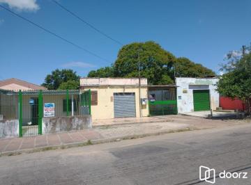 Terreno · 668m² · Terreno para Venda - 667,93m², 0 dormitórios, Tristeza