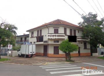 Comercial · 400m² · Predio para Venda - 400m², 0 dormitórios, Petrópolis