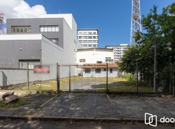 Terreno · 298m² · terreno com 298,30 m2 de área Total, medindo 12,64 X 23,60