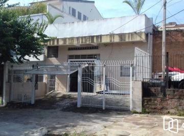 Comercial · 340m² · 2 Quartos · Predio para Venda - 340m², 2 dormitórios, sendo 1 suites, Partenon