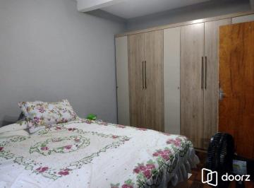Casa · 120m² · 4 Quartos · 2 Vagas · Casa à venda - na Restinga