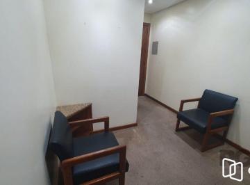 .jpg+2025-03-04 · Sala Comercial à venda Cidade Baixa Porto Alegre/RS