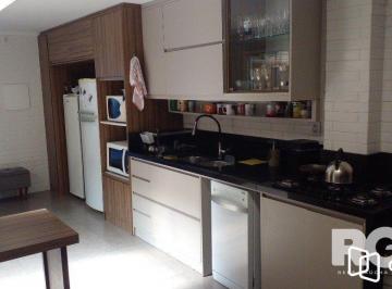 Casa · 164m² · 3 Quartos · 2 Vagas · Casa à venda - em Sarandi