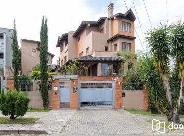 Casa · 292m² · 4 Quartos · 2 Vagas · Casa Condominio para Venda - 292.49m², 4 dormitórios, sendo 2 suites, 3 vagas -