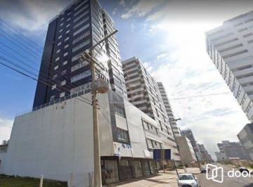 Apartamento · 75m² · 2 Quartos · 2 Vagas · Apartamento em Tramandai de 2 dormitórios e 2 vagas