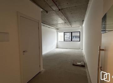 Comercial · 34m² · 1 Quarto · Comercial à venda - em Marechal Rondon
