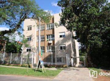 Apartamento · 53m² · 2 Quartos · 1 Vaga · Apartamento para Venda - 53.12m², 2 dormitórios, Ipanema