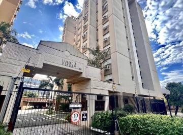 Apartamento · 200m² · 3 Quartos · 2 Vagas · Cobertura de 3 Dormitórios com Suíte e Terraço em Porto Alegre