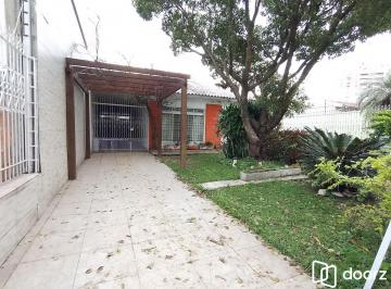 Casa · 188m² · 3 Quartos · 3 Vagas · Casa ampla 3 dormitórios no Jartim Itu