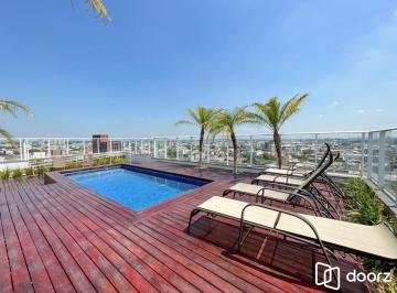 Apartamento · 93m² · 2 Quartos · 1 Vaga · Apartamento à venda - em São João