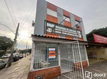 Comercial · 65m² · 2 Quartos · Loja a venda na Av Eduardo Prado