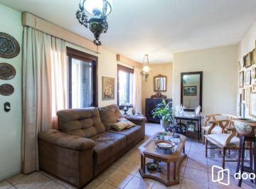 Casa · 100m² · 4 Quartos · 1 Vaga · Casa à venda - em Hípica