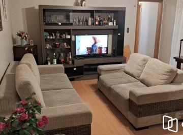 .jpg+2025-03-04 · Apartamento com 3 Quartos à venda, 112m² - Cidade Baixa