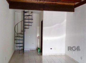 Comercial · 48m² · Loja Bairro Cavalhada - Porto Alegre - Preço Atrativo