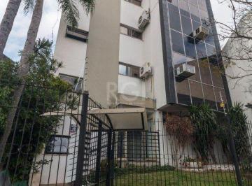 Comercial · 47m² · Sala comercial de 47m² - 1 sala e 1 banheiro no Passo da Areia