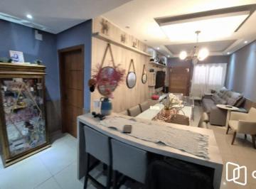 Casa · 150m² · 5 Quartos · 2 Vagas · Casa 5 Quartos 2 Suítes com Piscina e Anexo | Formoza Alvorada RS