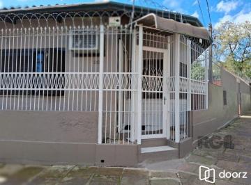 Casa · 200m² · 1 Quarto · 1 Vaga · Casa à venda - em Medianeira