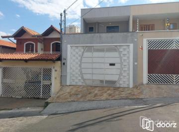 i11V75Ud4l7523Mw_2048376a57c8b4b9c6e.jpg · Um sobrado de 140 m, 3 quartos, sendo os 3 suítes,  2 vagas na Rua João José dos