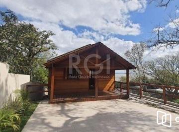 .jpg+2025-03-05 · Casa para Venda - 90m², 4 dormitórios, 2 vagas - Belém Novo