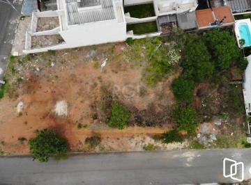 Terreno · 323m² · Terreno para Venda - 322.53m², 0 dormitórios, Guarujá