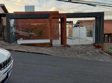 Casa · 84m² · 2 Quartos · 1 Vaga · Imóvel diferenciado, quem conhece percebe a diferença e qualidade