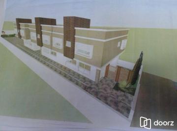 Terreno · 676m² · Terreno para Venda - 676m², 0 dormitórios, Cristal