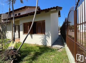 Casa · 271m² · 4 Quartos · 3 Vagas · Casa à venda - no Jardim Itu Sabará