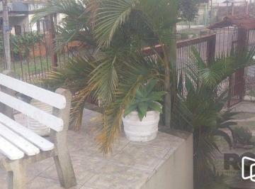 Apartamento · 206m² · 2 Quartos · 2 Vagas · Apartamento à venda - em Medianeira